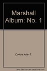 Marshall Album No 1