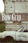 Bow Grip