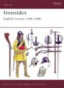 Ironside English Cavalry 15881688