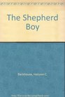 The Shepherd Boy