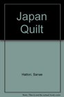 Japan Quilt