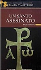 Un santo asesinato