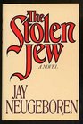 The stolen Jew