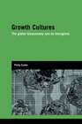 Growth Cultures The Global Bioeconomy and its Bioregions