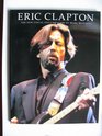 Eric Clapton Visual Documentary