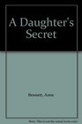 A Daughter's Secret