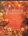 Christmas Companion Festive Food Gifts and Decorations Christmas Customs Party
