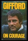 Gifford on Courage