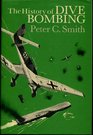The History of Dive Bombing