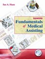 Saunders Fundamentals of Medical Assisting  Revised Reprint