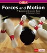 Forces and Motion A Question and Answer Book