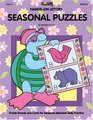 Seasonal Puzzles