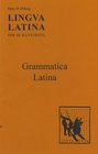 Lingua Latina Part I Grammatica Latina I
