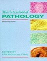 Textbook of Pathology