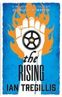 The Rising Book Two of the Alchemy Wars