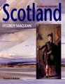 Scotland A Concise History Revised Edition
