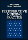 Perioperative Nursing Practice