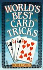 World\'s Best Card Tricks