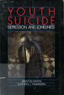 Youth Suicide Depression and Loneliness
