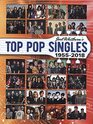 Top Pop Singles 1955-2018