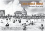 Long Beach Island Historical Postcards