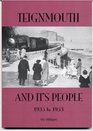 Teignmouth and Its People 1935 to 1953