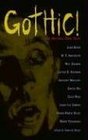 Gothic  Ten Original Dark Tales