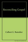 Reconciling Gospel