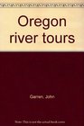 Oregon River Tours