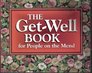 The GetWell Book for People on the Mend