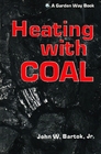 Heating With Coal