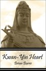 KwanYin Heart
