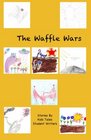 The Waffle Wars