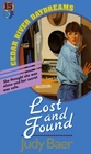 Lost and Found (Cedar River Daydreams, Bk 15)