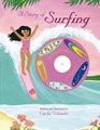 Story of Surfing