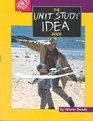 Unit Study Idea Book