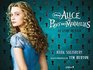 Alice au Pays des Merveilles