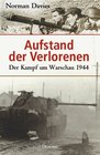 Aufstand der Verlorenen