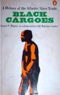 Black Cargoes