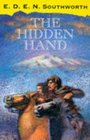 The Hidden Hand (Oxford Popular Fiction)