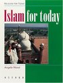 Islam for Today