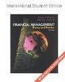 Financial Management Theory  Practice International Student Edition