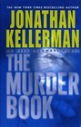 The Murder Book (Alex Delaware, Bk 16)