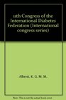 11th Congress of the International Diabetes Federation