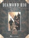 The Best of Diamond Rio