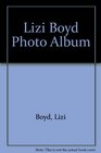 Lizi Boyd Photo Album