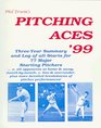 Pitching Aces '99