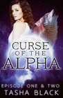 Curse of the Alpha Episodes 1  2