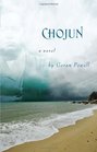 Chojun: A Novel