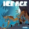 Ice Age Playing Favorites